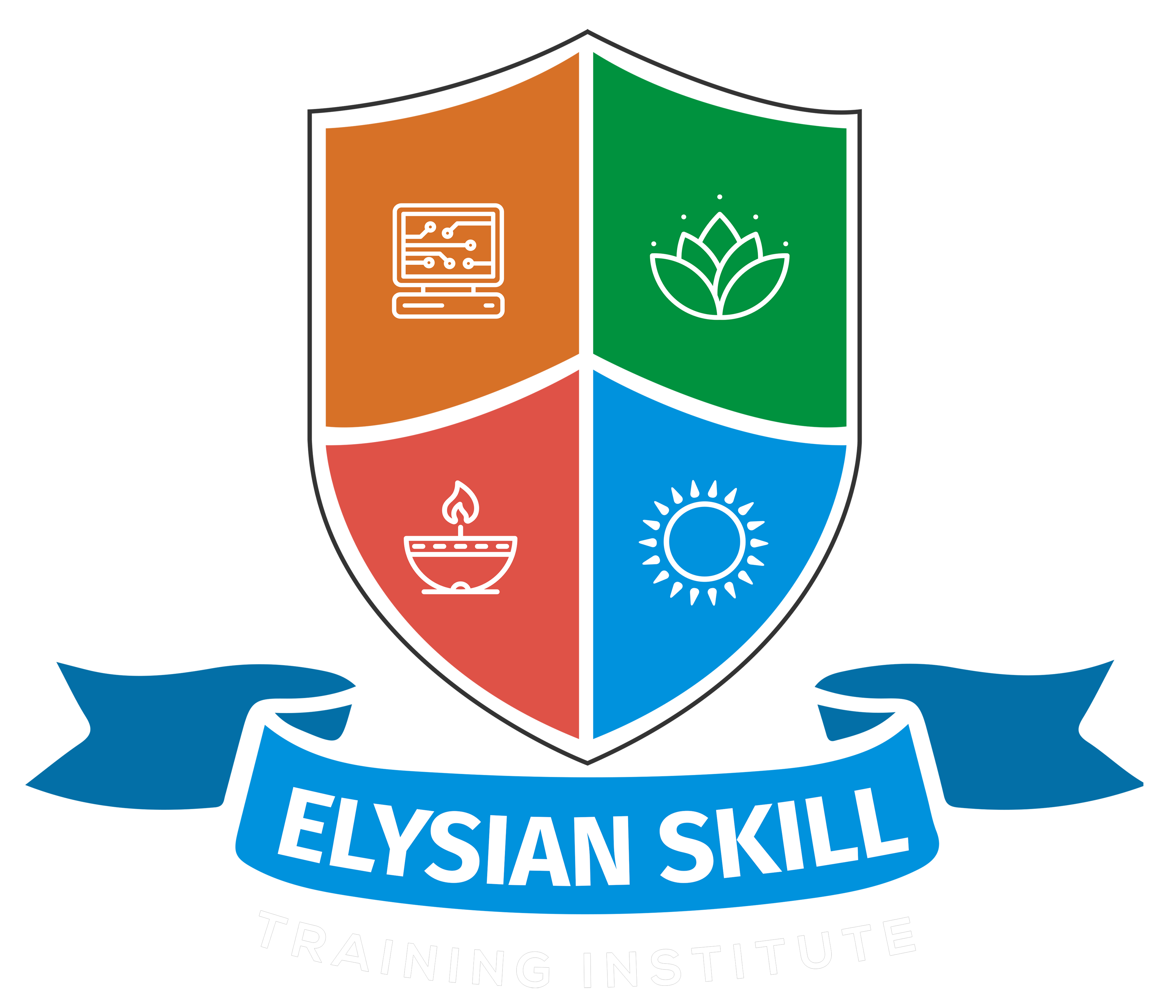ESTPL Logo